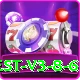 Lucky167 Gold Latest v3.8.6