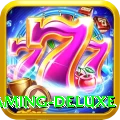 Lucky57 Game Gaming Deluxe