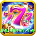 LuckyPKR777 Live VIP v1.1.4