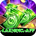 m666 - Supreme Earning App
