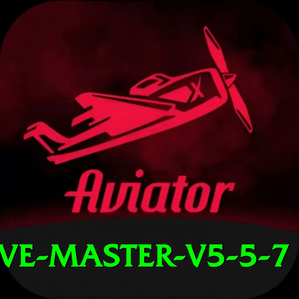 Metawin Live Master v5.5.7 - 2