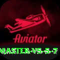 Metawin Live Master v5.5.7