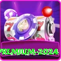 MGPK777 Game Premium 2024