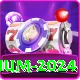 MGPK777 Game Premium 2024