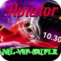 Milano777 Game - VIP Super