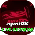 milwin - Live Extreme