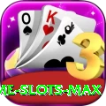 MJ77 Game - Slots Max
