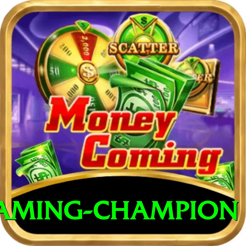 Mostbet Pakistan Gaming Champion - 2