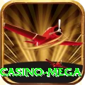 Mostbet PK Live Casino Mega