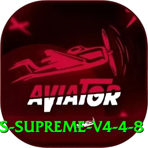 mwin Slots Supreme v4.4.8 - 2