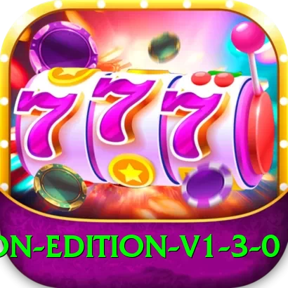 n999 - Champion Edition v1.3.0 - 2