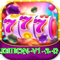 n999 - Champion Edition v1.3.0