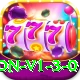 n999 - Champion Edition v1.3.0