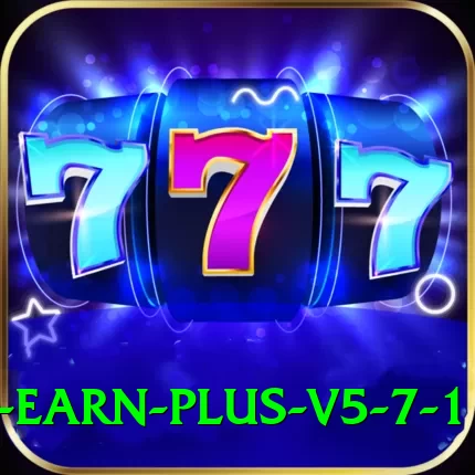 n999 Earn Plus v5.7.1 - 2