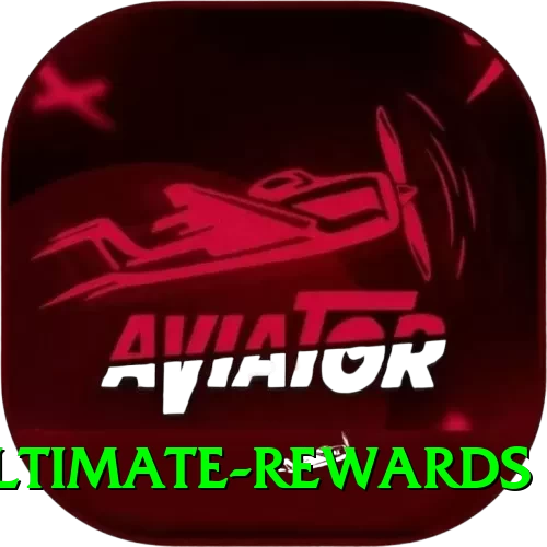 N999 Ultimate Rewards - 2
