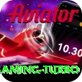 Naya24 Gaming Turbo