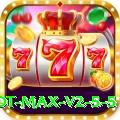 Nine Casino PK Jackpot Max v2.5.5