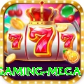 no777 Gaming Mega