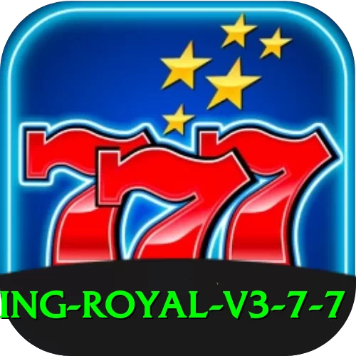 noob Gaming Royal v3.7.7 - 2