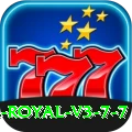noob Gaming Royal v3.7.7