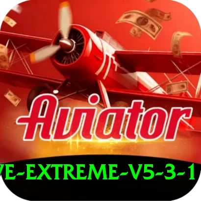 Noob Win Live Extreme v5.3.1 - 2