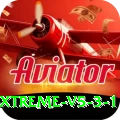 Noob Win Live Extreme v5.3.1
