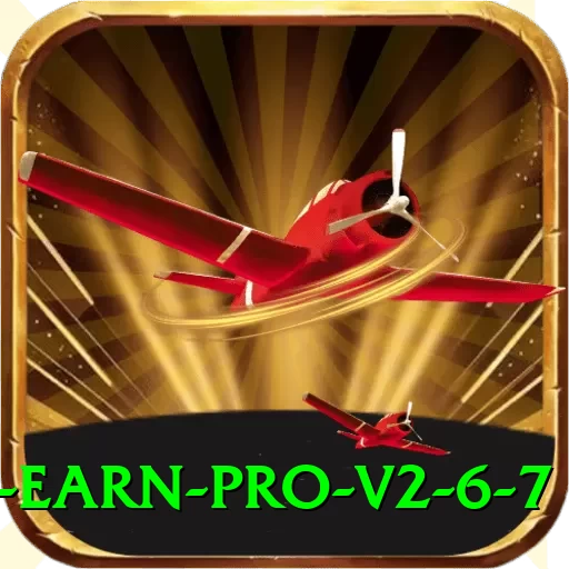 Omni Slots Earn Pro v2.6.7 - 2