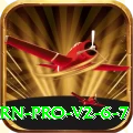 Omni Slots Earn Pro v2.6.7