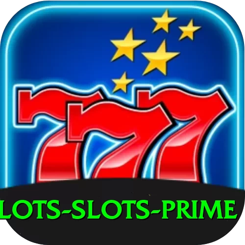 One21 Slots - Slots Prime - 2