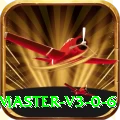 Online Betting Pakistan Casino Master v3.0.6