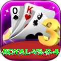 Pak 777 Slots Royal v5.9.4