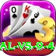 Pak 777 Slots Royal v5.9.4