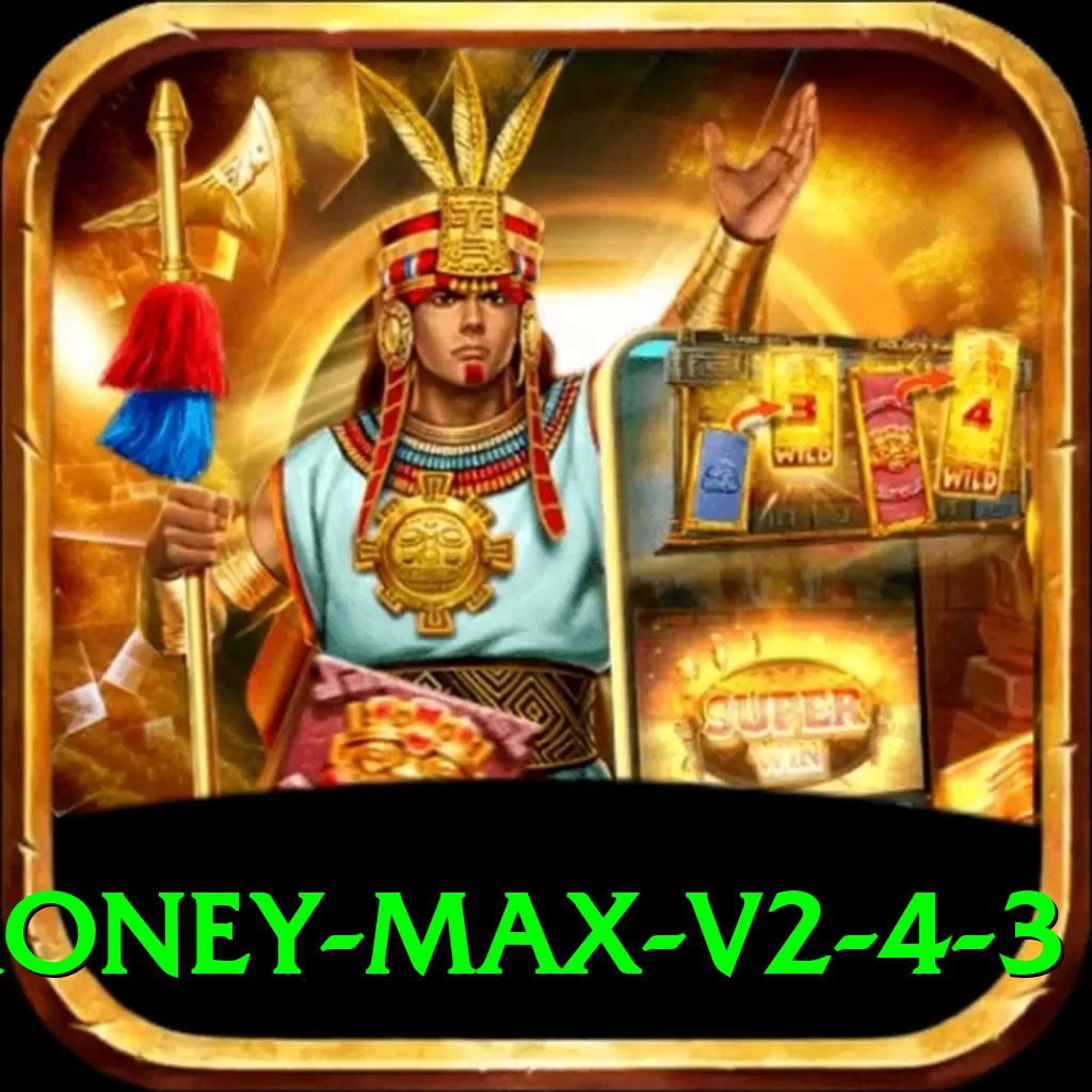 Pak Club Game Money Max v2.4.3 - 2