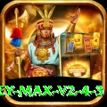 Pak Club Game Money Max v2.4.3