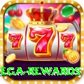 Pak Vip Game Mega Rewards