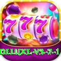 pak111 Casino Deluxe v3.7.1