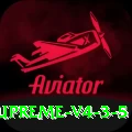 pak555 - Supreme v4.3.5