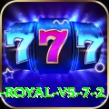 Pak804 Game - Royal v5.7.2