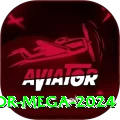 PakAvaitor Mega 2024