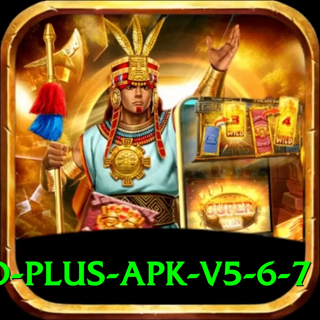 Pakistan Casino Plus APK v5.6.7 - 2