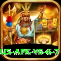 Pakistan Casino Plus APK v5.6.7