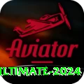 Pakiwin Ultimate 2024