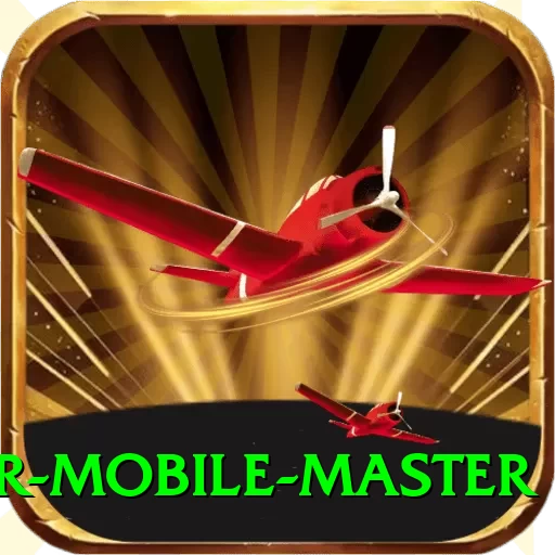 Paksuper Mobile Master - 2