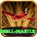 Paksuper Mobile Master