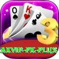 pakvip PK Plus