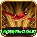 PK Lobo Game - Gaming Gold