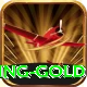 PK Lobo Game - Gaming Gold