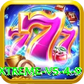 pk07 Extreme v5.4.9