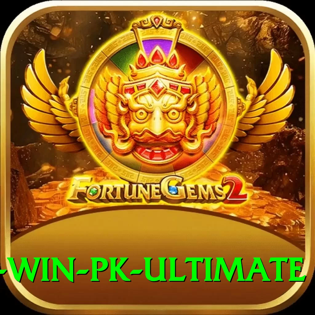 pk177.win PK Ultimate - 2