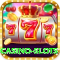 PK33Game Ultimate - Casino & Slots